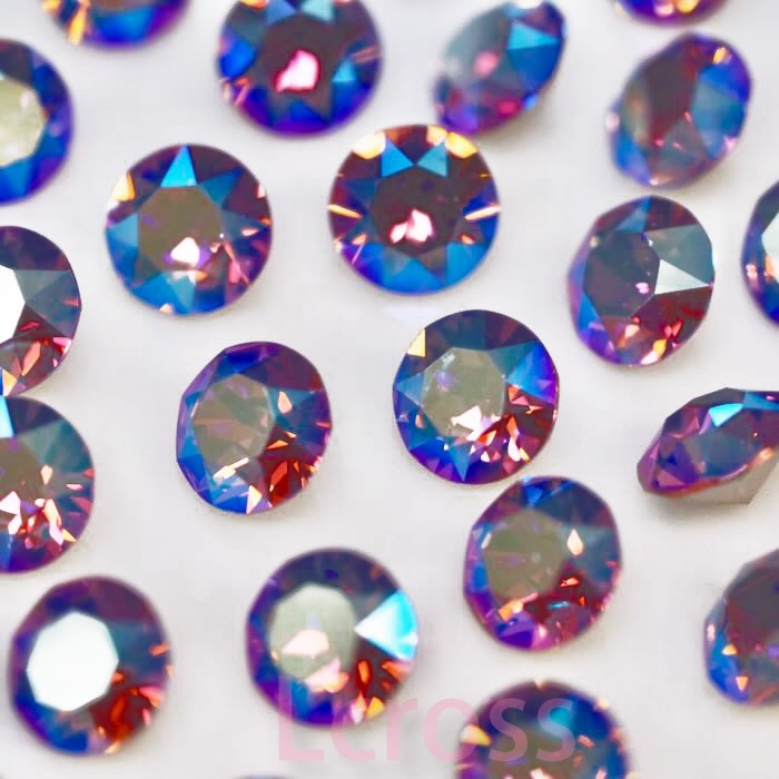 #1088 アイリス シマー ss34（Vカット）