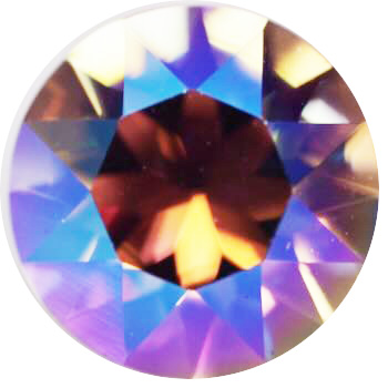 ライトアメジストブルーAB