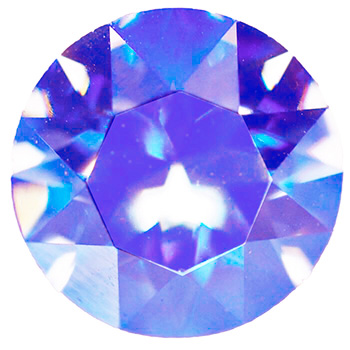 スワロフスキーチャトン