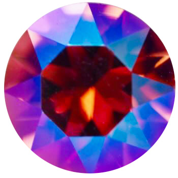 ローズブルーAB（レア）