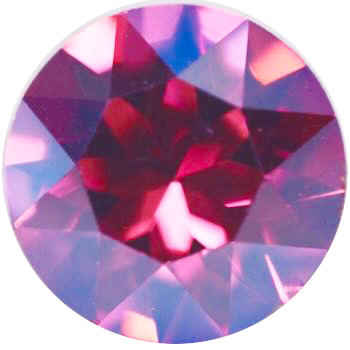 ローズムーンライト（レア）