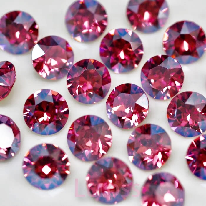 #1088 ローズ ムーンライト ss39(Vカット)レア #1088 ローズ ムーンライト ss39(Vカット)レア