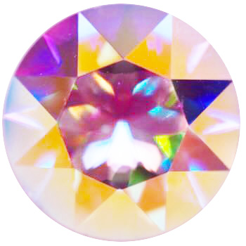 バイオレットトランスミッション（レア）