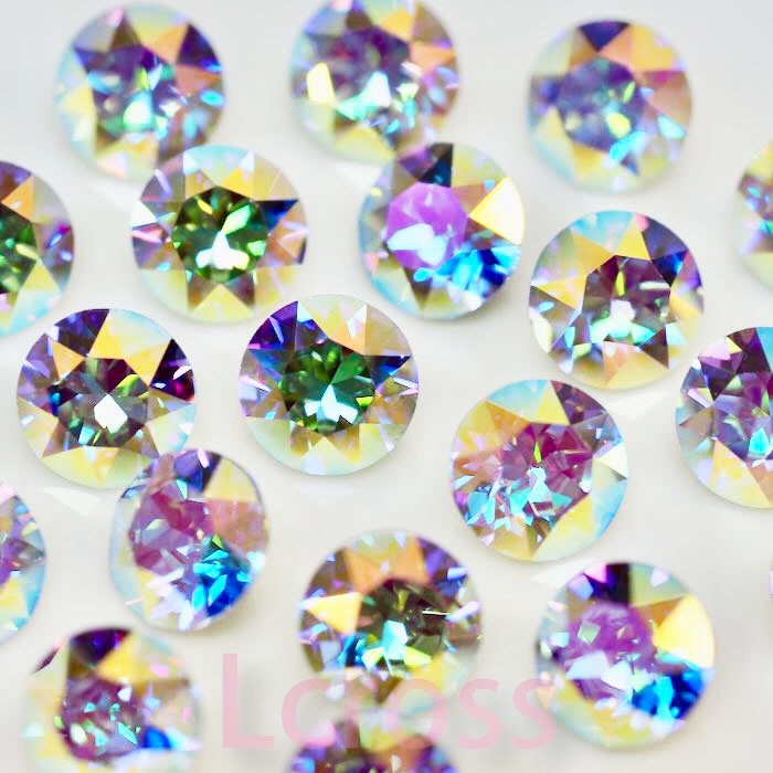 #1088 バイオレットトランスミッション ss39（Vカット）レア