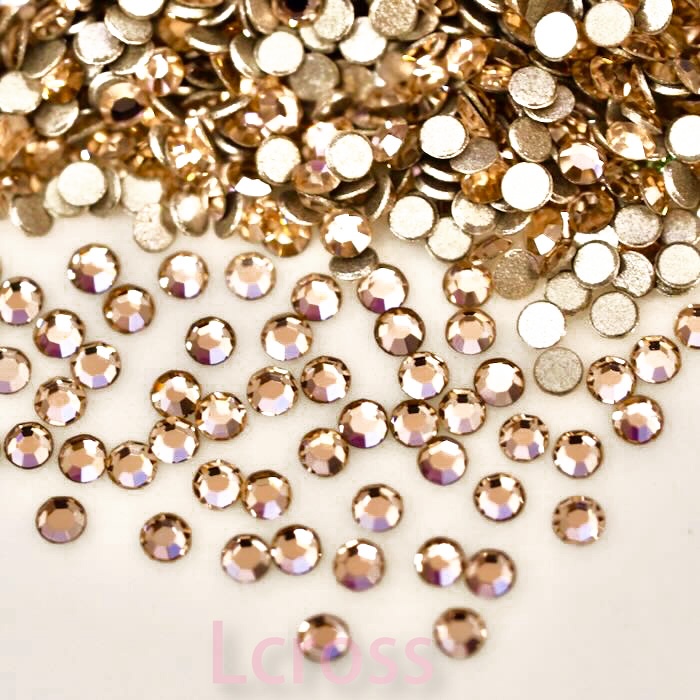 #2000ライトピーチ ss3 #2000ライトピーチ ss3