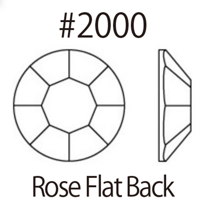 #2000ライトピーチ ss3