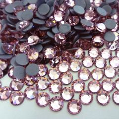 #2000 Hotfix ライトローズ ss3