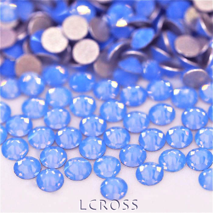 2058 エアブルーオパール ss5 [2058-airbluopa-ss5] - 175円 : ライン