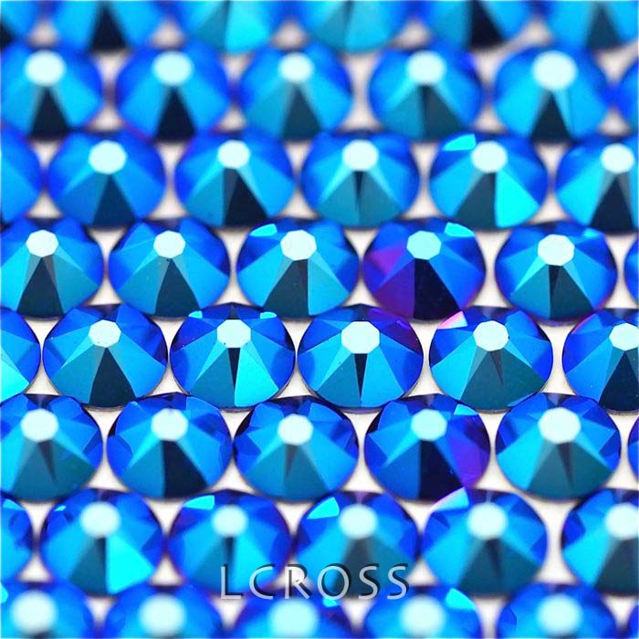 #2088 コバルトシマー ss12※廃番