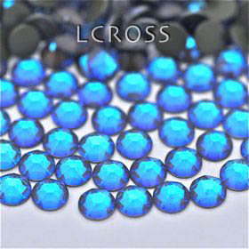 クリスタルアーミーグリーンディライト