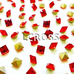 4428 ライトシャム 2mm [4428-ligsia-2] - 194円 : スワロフスキー激安