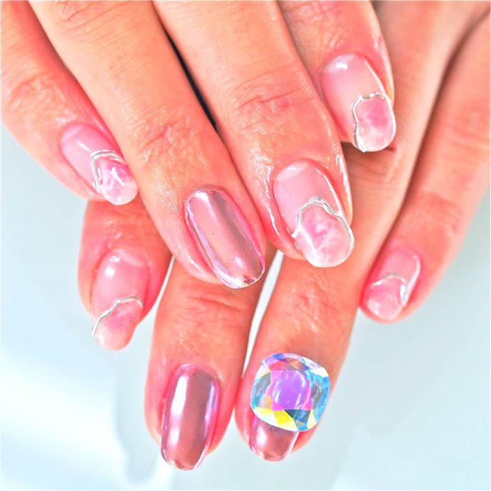 4470 アクアマリン トランスミッション 12mm レア 裏面ホイール無し 4470 Aqutra12 400円 スワロフスキー激安通販 卸売 Lx エルクロス ネイルアートやデコ ダンスの衣装にどうぞ