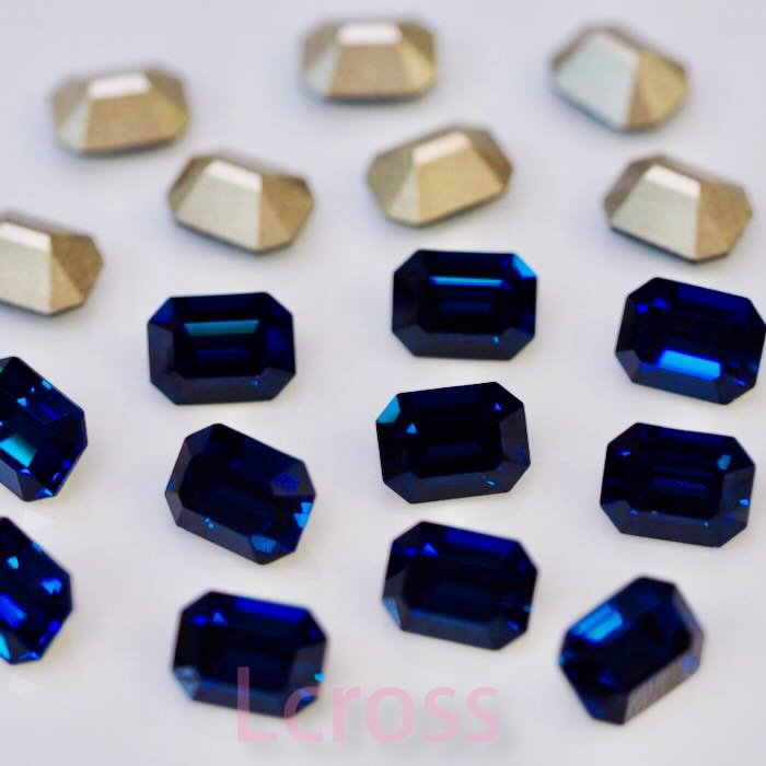 #4600 モンタナ 8×6mm※廃番