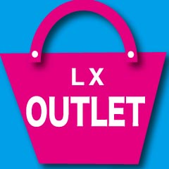 アウトレットSALE会場