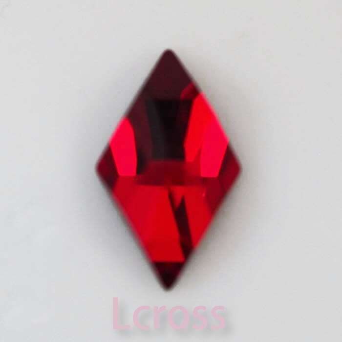 3,000円以上お買上で #2709 ライトシャム 10×6mm 3,000円以上お買上で #2709 ライトシャム 10×6mm