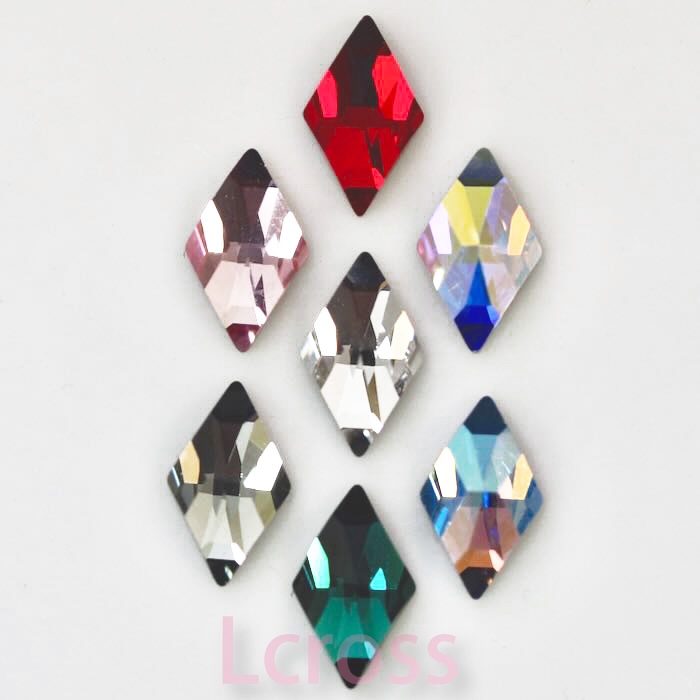 10,000円以上お買上で #2709 ランバスMIX７色