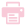 FAX注文