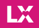 スワロフスキーラインストーン専門店 LX （エルクロス）