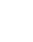 メニュー