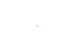 pp0